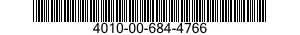 4010-00-684-4766  4010006844766 006844766