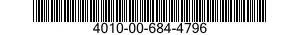 4010-00-684-4796  4010006844796 006844796