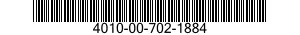 4010-00-702-1884  4010007021884 007021884