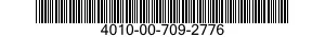 4010-00-709-2776  4010007092776 007092776