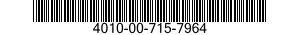 4010-00-715-7964  4010007157964 007157964
