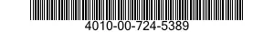 4010-00-724-5389  4010007245389 007245389