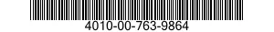 4010-00-763-9864 CHAIN,WELDLESS 4010007639864 007639864