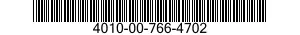 4010-00-766-4702  4010007664702 007664702