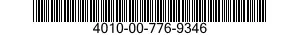4010-00-776-9346  4010007769346 007769346