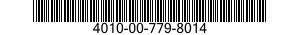 4010-00-779-8014  4010007798014 007798014