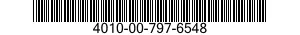 4010-00-797-6548  4010007976548 007976548