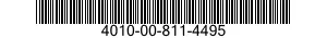 4010-00-811-4495  4010008114495 008114495