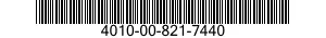 4010-00-821-7440  4010008217440 008217440
