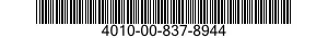 4010-00-837-8944  4010008378944 008378944