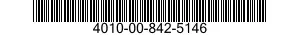 4010-00-842-5146  4010008425146 008425146