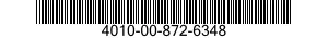 4010-00-872-6348  4010008726348 008726348