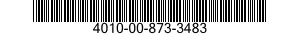 4010-00-873-3483  4010008733483 008733483