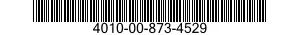 4010-00-873-4529  4010008734529 008734529