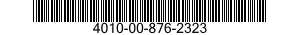 4010-00-876-2323  4010008762323 008762323
