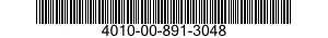 4010-00-891-3048  4010008913048 008913048