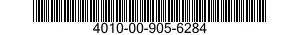 4010-00-905-6284  4010009056284 009056284