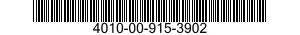 4010-00-915-3902  4010009153902 009153902