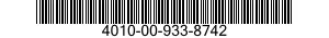4010-00-933-8742  4010009338742 009338742