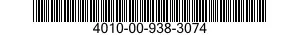 4010-00-938-3074  4010009383074 009383074