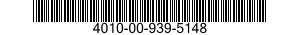 4010-00-939-5148  4010009395148 009395148