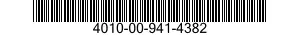4010-00-941-4382  4010009414382 009414382