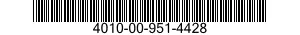 4010-00-951-4428 ROPE,WIRE 4010009514428 009514428