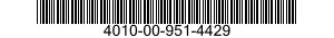 4010-00-951-4429  4010009514429 009514429