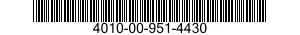 4010-00-951-4430  4010009514430 009514430