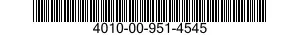 4010-00-951-4545  4010009514545 009514545