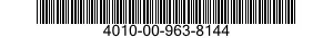 4010-00-963-8144  4010009638144 009638144