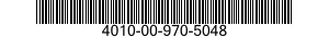 4010-00-970-5048  4010009705048 009705048