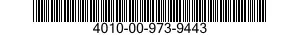 4010-00-973-9443  4010009739443 009739443