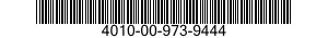4010-00-973-9444  4010009739444 009739444