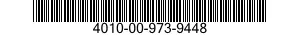 4010-00-973-9448  4010009739448 009739448