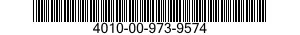4010-00-973-9574  4010009739574 009739574