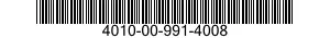 4010-00-991-4008  4010009914008 009914008