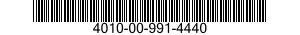 4010-00-991-4440  4010009914440 009914440