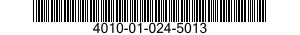 4010-01-024-5013  4010010245013 010245013