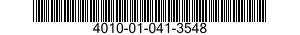 4010-01-041-3548  4010010413548 010413548