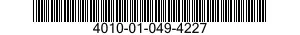 4010-01-049-4227  4010010494227 010494227