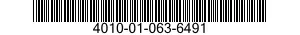 4010-01-063-6491  4010010636491 010636491