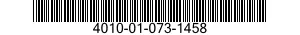 4010-01-073-1458  4010010731458 010731458