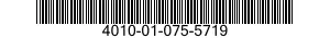 4010-01-075-5719 LINK 4010010755719 010755719