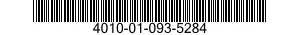 4010-01-093-5284  4010010935284 010935284