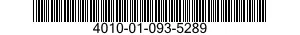 4010-01-093-5289  4010010935289 010935289