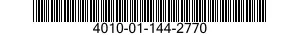 4010-01-144-2770 LINK 4010011442770 011442770