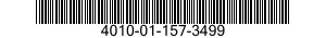 4010-01-157-3499  4010011573499 011573499