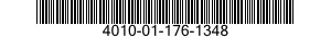 4010-01-176-1348 CHAIN,WELDED 4010011761348 011761348