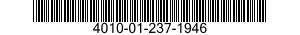 4010-01-237-1946 LINK 4010012371946 012371946